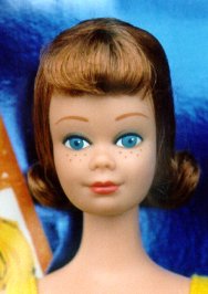 35th Anniversary Midge