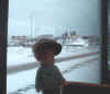 ny-005.jpg (17375 byte)
